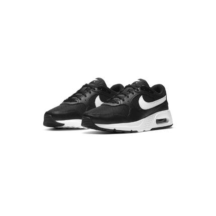 Buty do chodzenia damskie Nike Air Max SC
