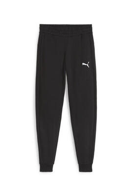 Pantaloni da tuta per bambini Puma Teamgoal Casuals