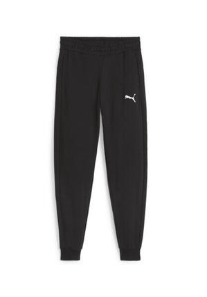 Pantalon de survêtement enfant Puma Teamgoal Casuals