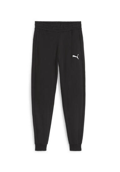 Pantalon de survêtement enfant Puma Teamgoal Casuals
