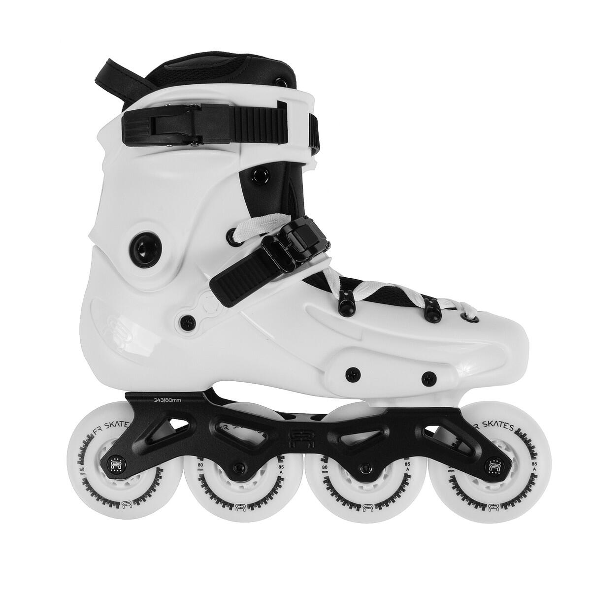 FR SKATES picture