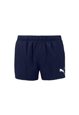 Puma zwembroek heren short shorts navy