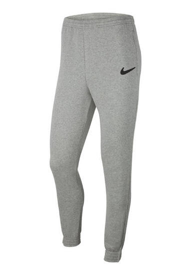 Pantalon pour hommes Nike Park 20 Fleece Pants