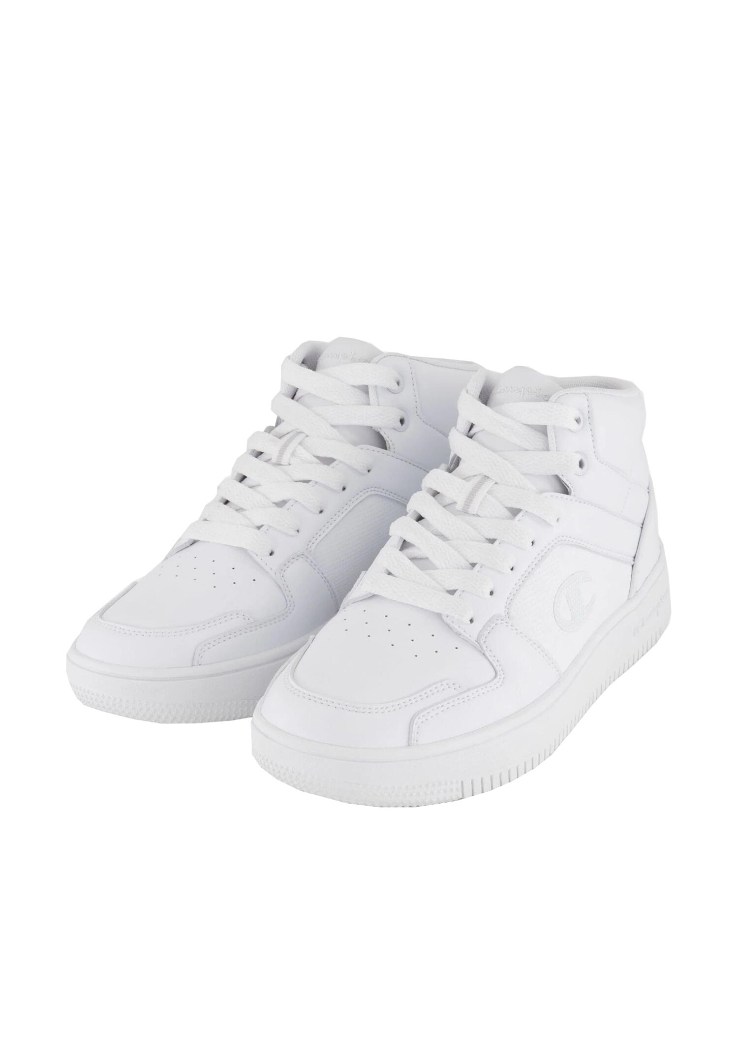 Buty do chodzenia męskie Champion Rebound 2.0