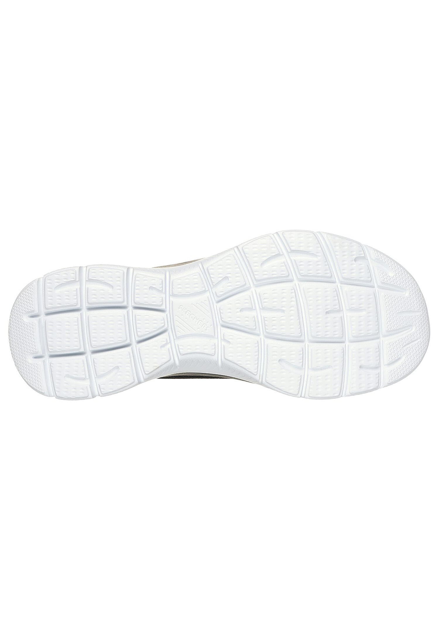 SKECHERS Casual schoenen 150123-BKTQ Skechers Slip-ins 3/6