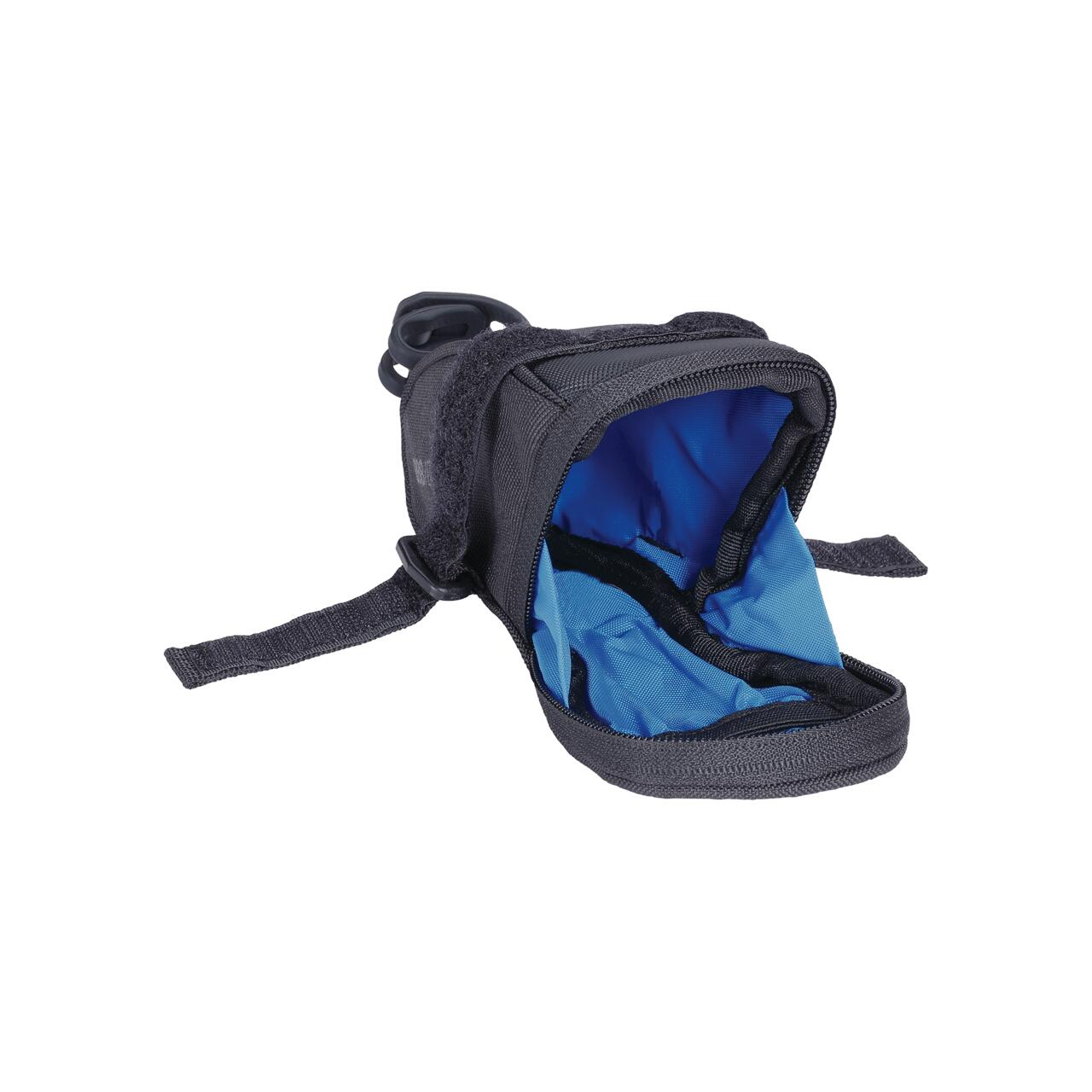 Sacoche de selle BBB SpeedPack 2/7