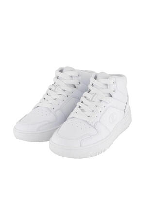 Chaussures universel hommes Champion Rebound 20 Mid