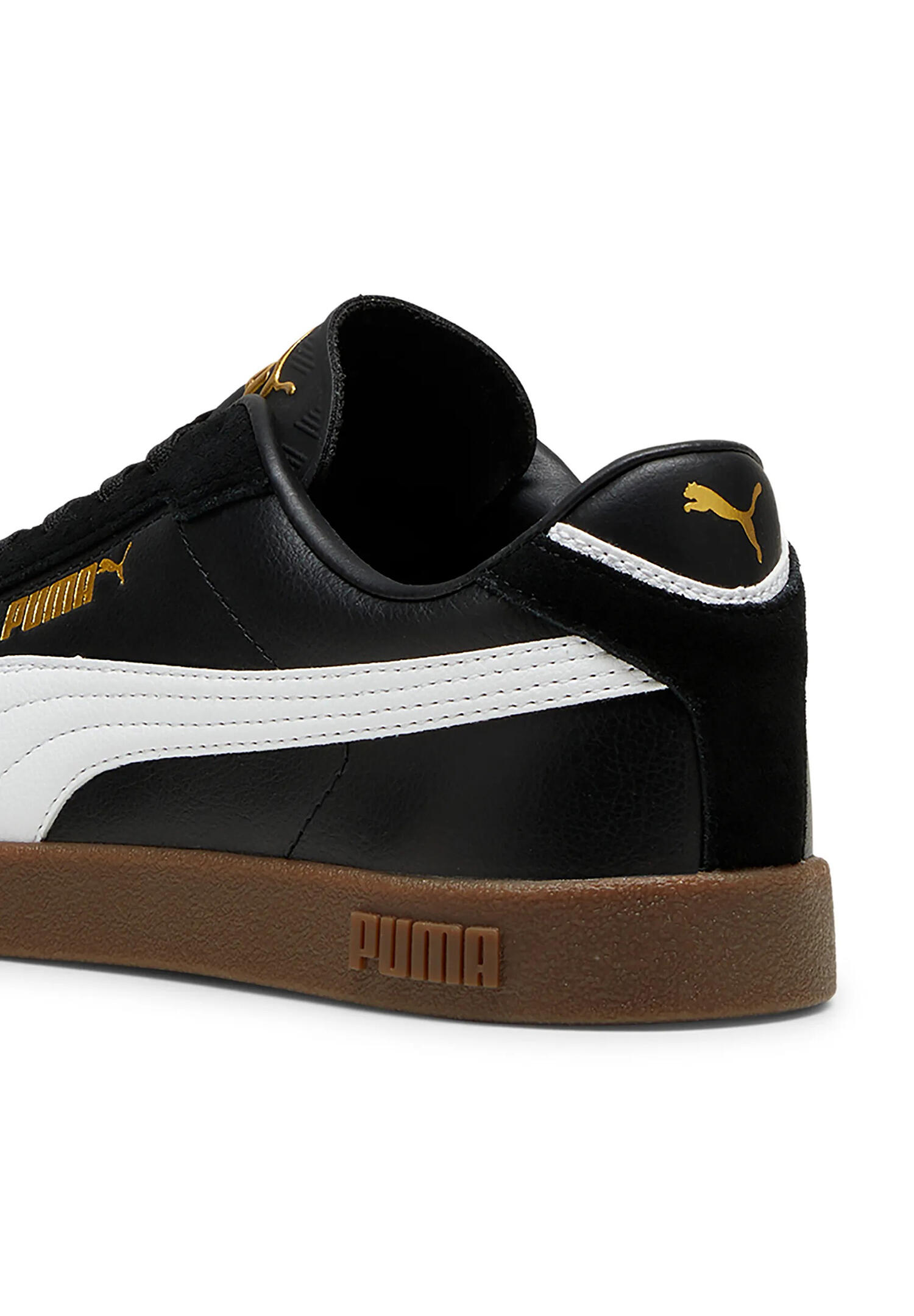 Sneakers Puma Club II Era 3/7