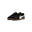 Pantofi sport unisex Puma Club Ii Era, Negru