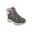 SKECHERS Bottine KAKI  37 (Z1052)
