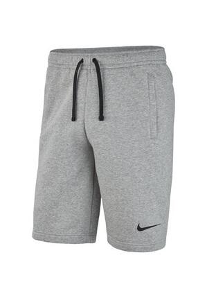 Spodnie sportowe męskie Nike Park 20 Fleece