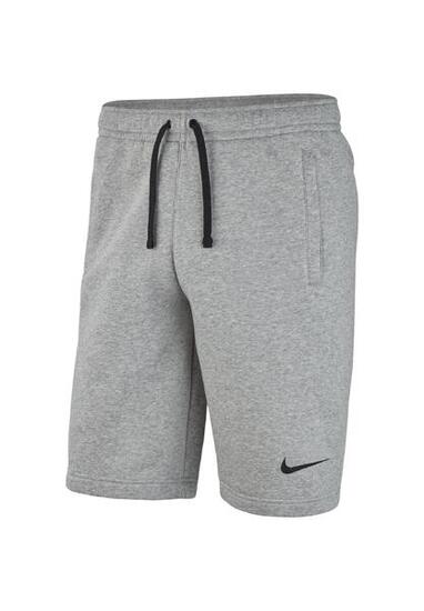 Spodnie sportowe męskie Nike Park 20 Fleece