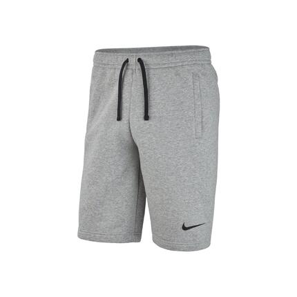 Spodnie sportowe męskie Nike Park 20 Fleece