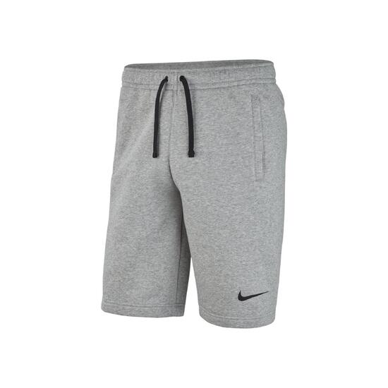 Spodnie sportowe męskie Nike Park 20 Fleece