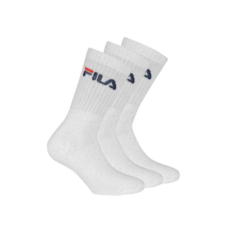 e86653f9-95bb-4e91-826d-9055894a7346_c4