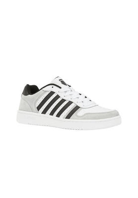 Trainers k-swiss court palisades