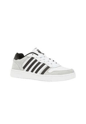 Baskets K-Swiss Court Palisades