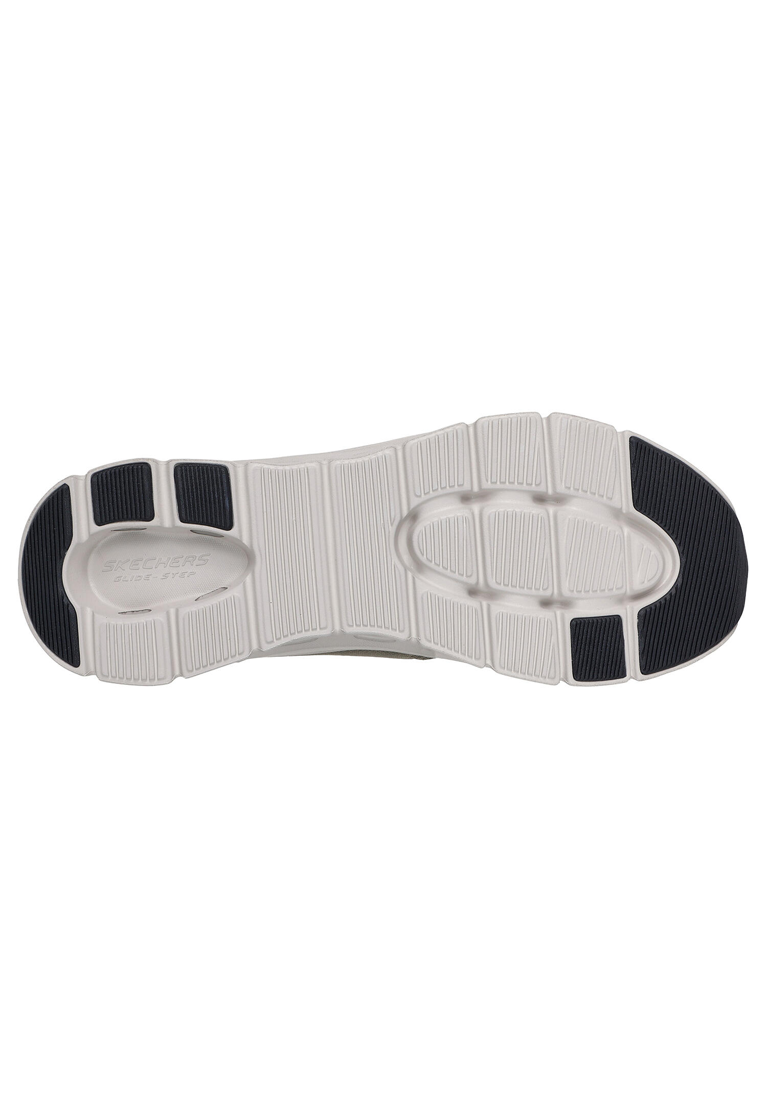 Baskets Skechers Glide-Step Pro 3/7