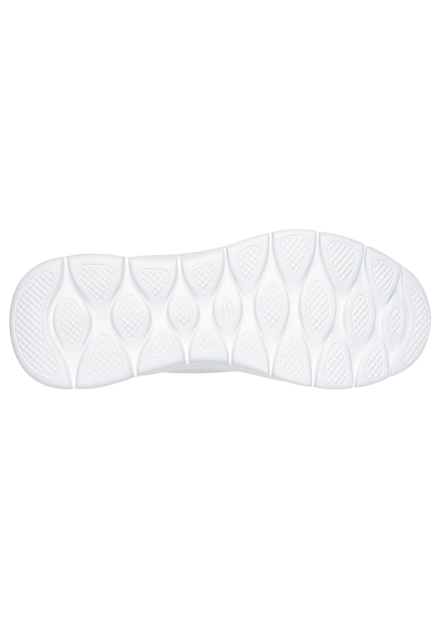 Zapatillas hombre Skechers Slip Ins: Go Walk 5/7