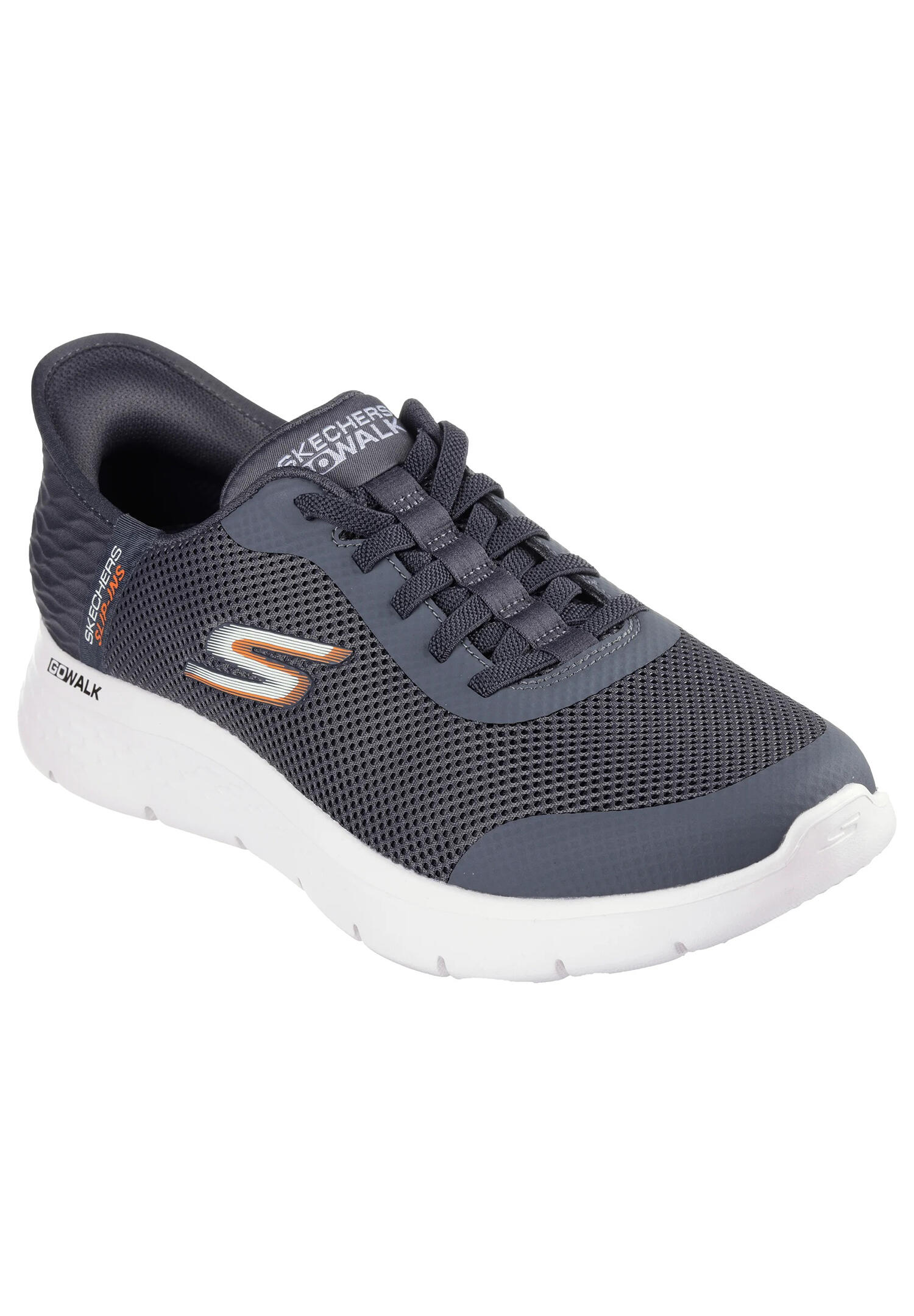 SKECHERS picture