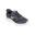 Pantofi Sport Skechers Model Slip Ins: Go Walk Culoare Gri