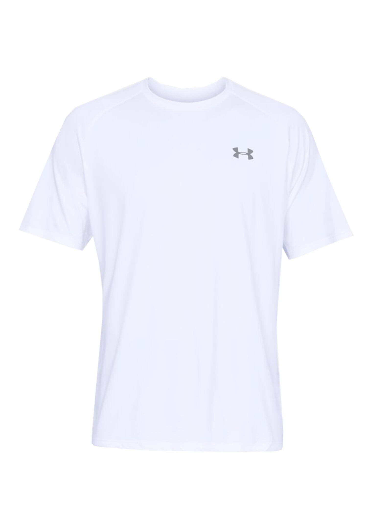 UNDER ARMOUR picture
