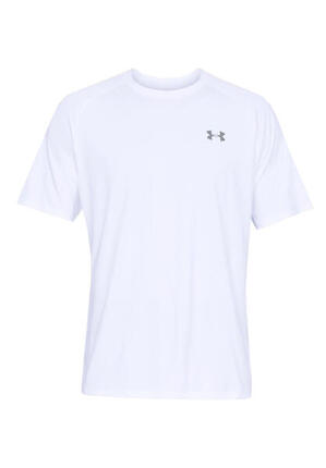 Tee-shirt Under Armour TECH 2.0