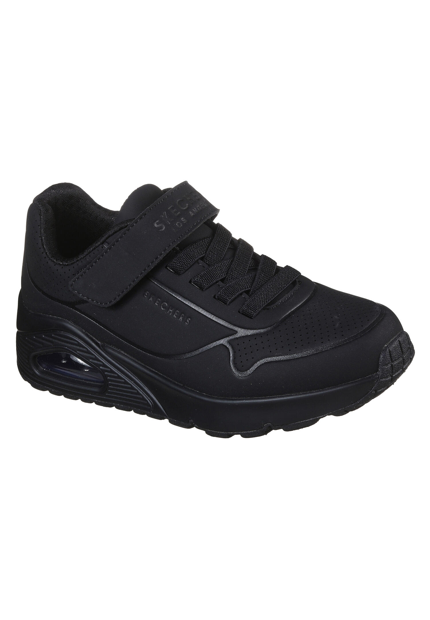 Buty do chodzenia dla dzieci Skechers Uno Air Blitz