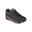 Baskets Femme Baskets Skechers Noir Noir Skechers