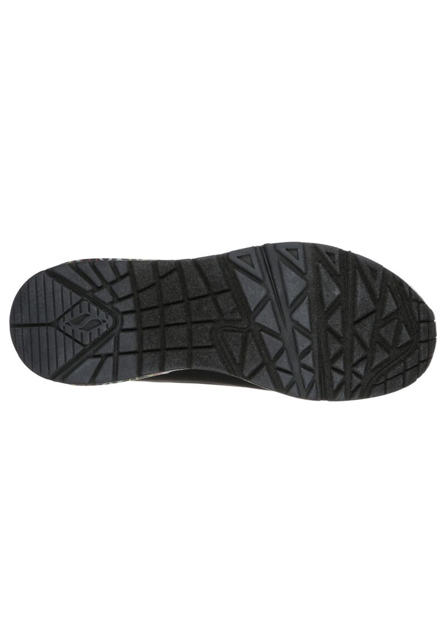 Sneakers pour femmes Uno-Loving Love 4/7