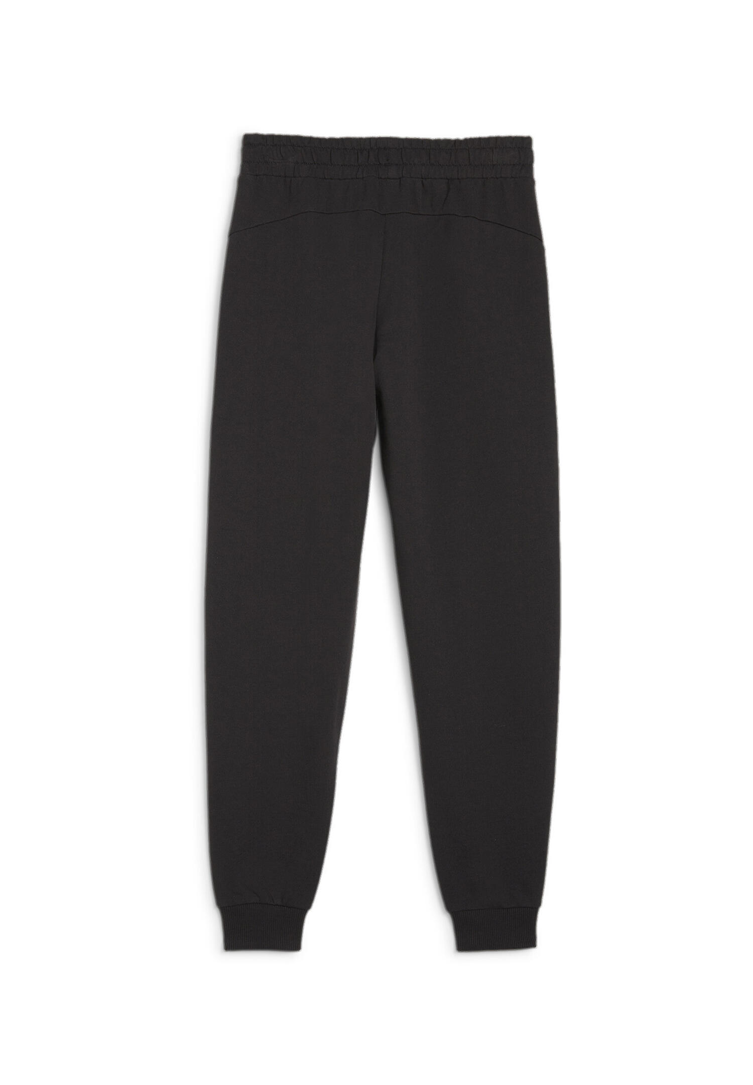Kinder Trainingshose Puma Teamgoal Casuals 3/3