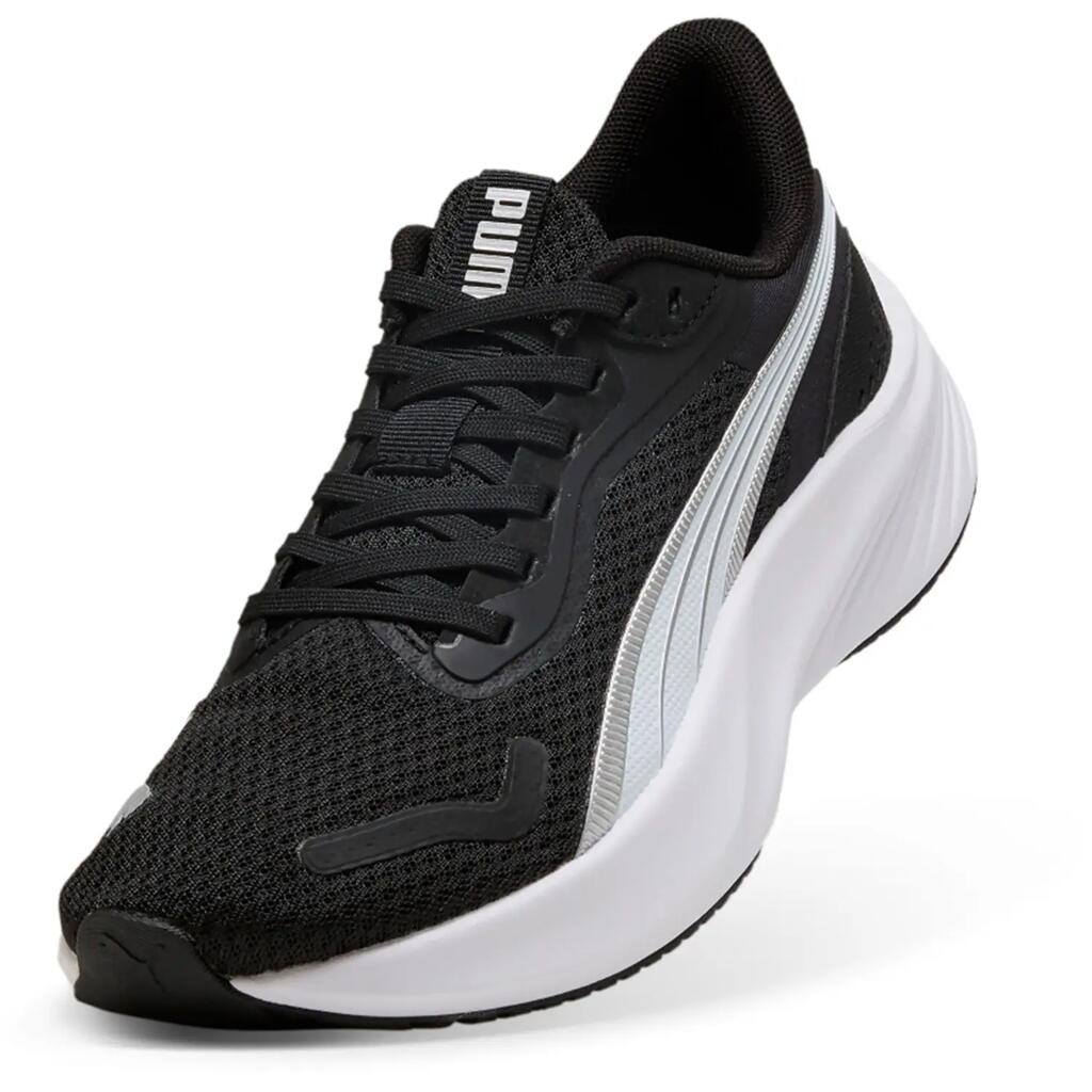 Children's Trainers Puma Pounce Lite