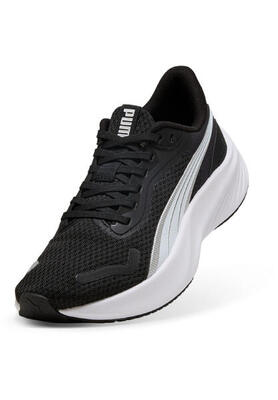 Sneakers per bambini Puma Pounce Lite