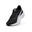 Pantofi Sport Puma Model Pounce Lite Jr Culoare Negru