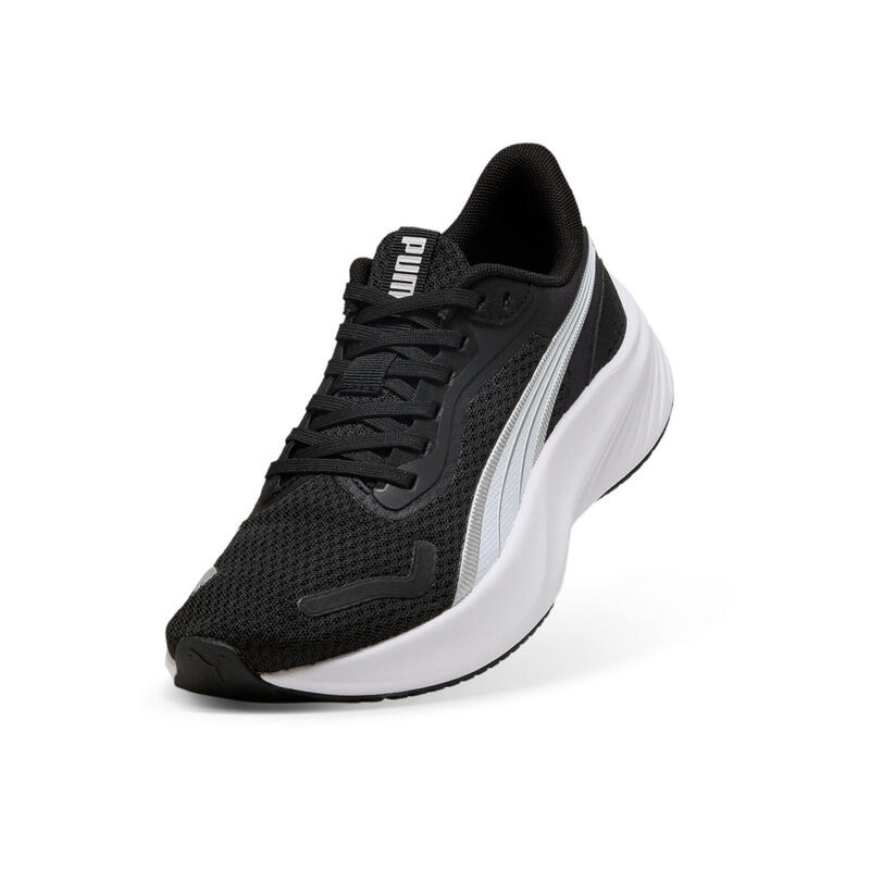 30b3b454-151c-4af4-9ede-0b3d9ec27411_c1