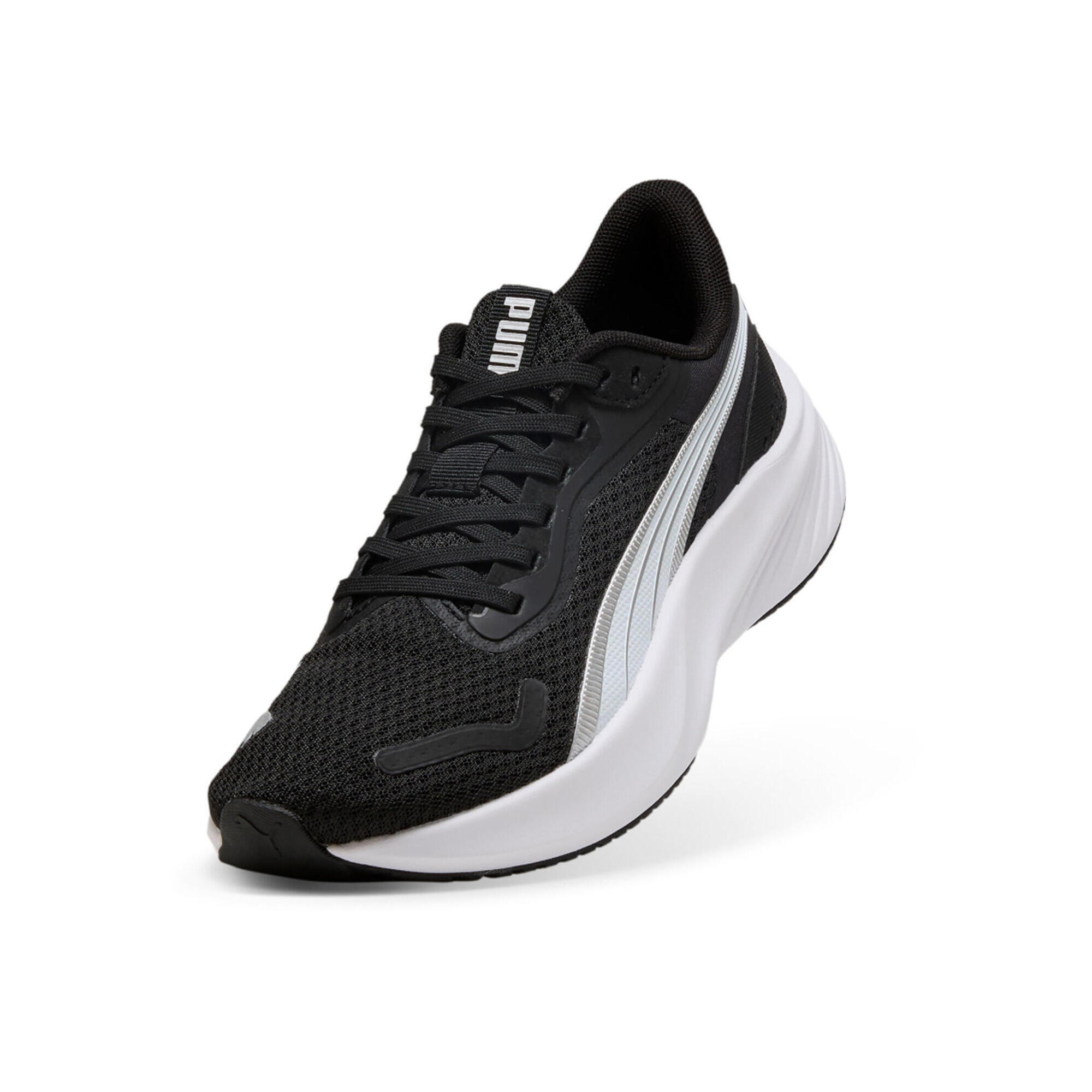 PUMA Dětské tenisky Puma Pounce Lite