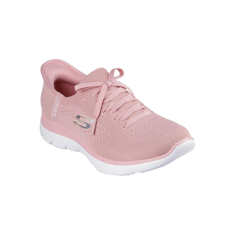 12d75947-7056-4a83-b1d1-d25ec436c18e_c24