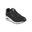 Pantofi Sport Skechers Model Shimmer Away Culoare Negru