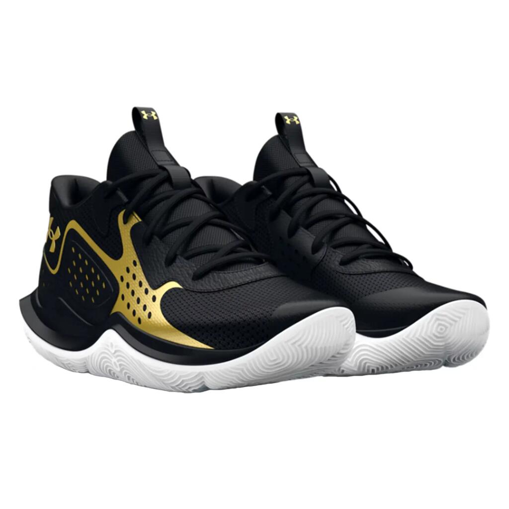 Basketball shoes Under Armour Jet '23