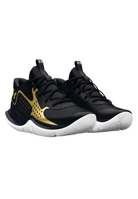 Scarpe basket uomo under armour jet 23 - 3026634-001