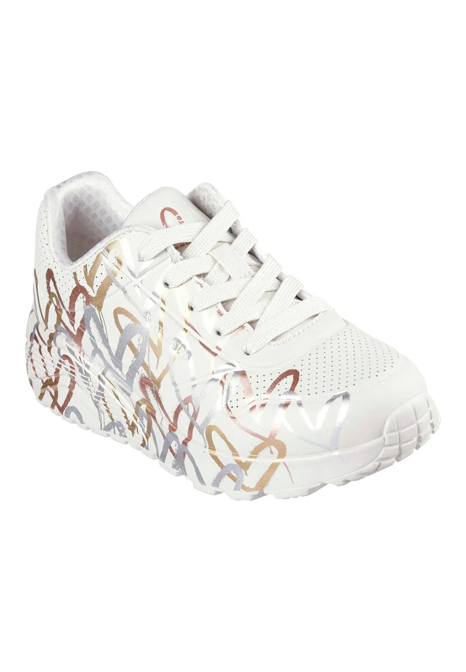 SKECHERS picture