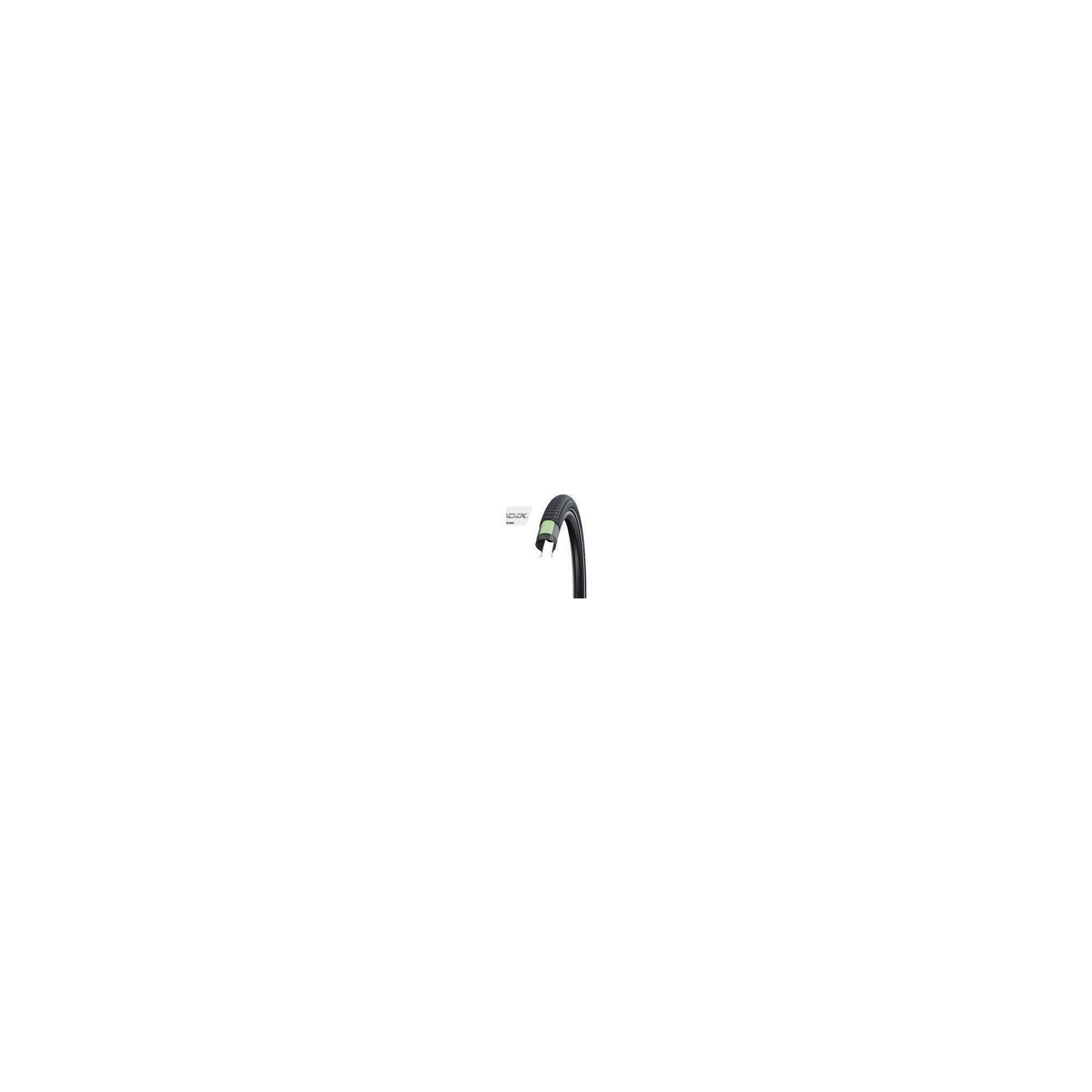 985a7de6-18fa-41be-8ed6-aa2c890b9c61_novar