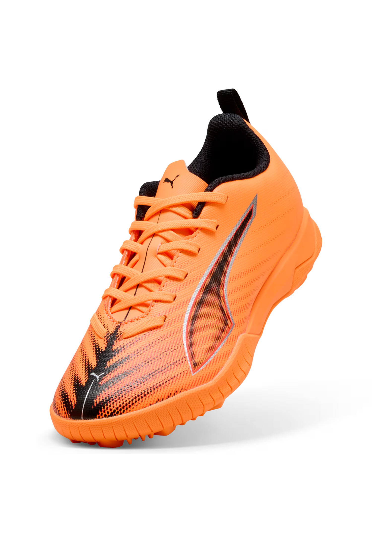 Voetbalschoenen Puma Ultra 6 Play TT 3/6