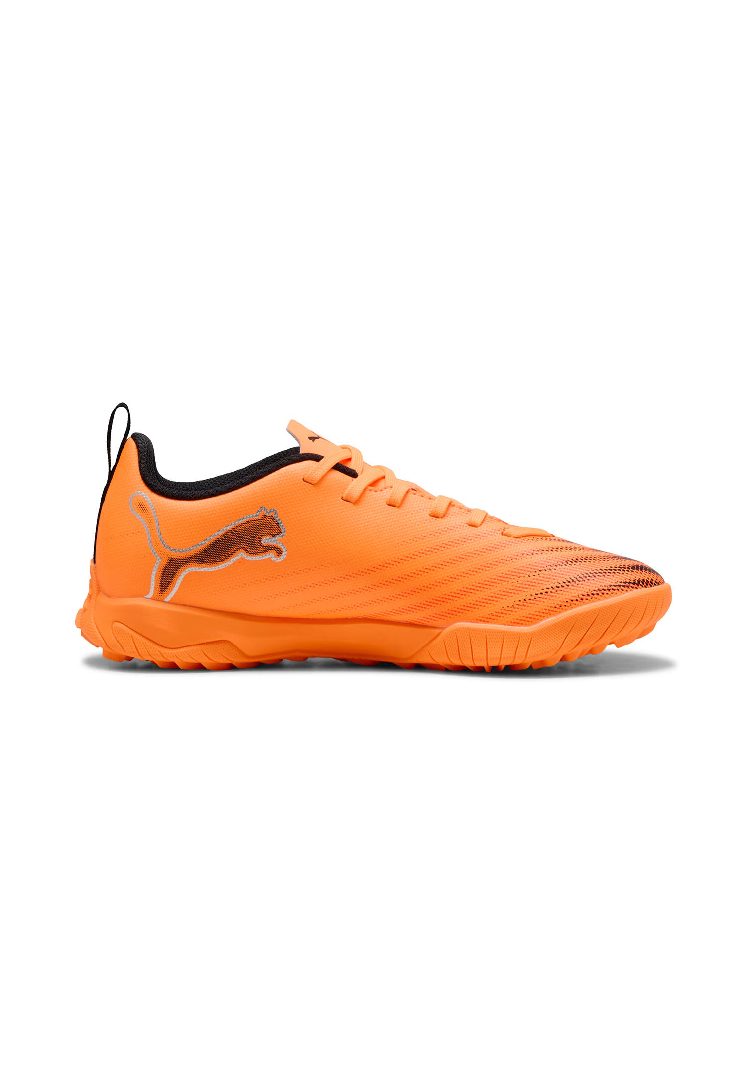 Voetbalschoenen Puma Ultra 6 Play TT 2/6