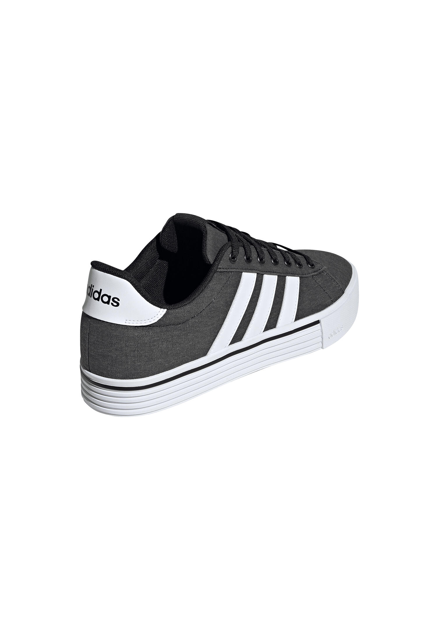 Scarpe Adidas modello IF4496 per uomini 3/7
