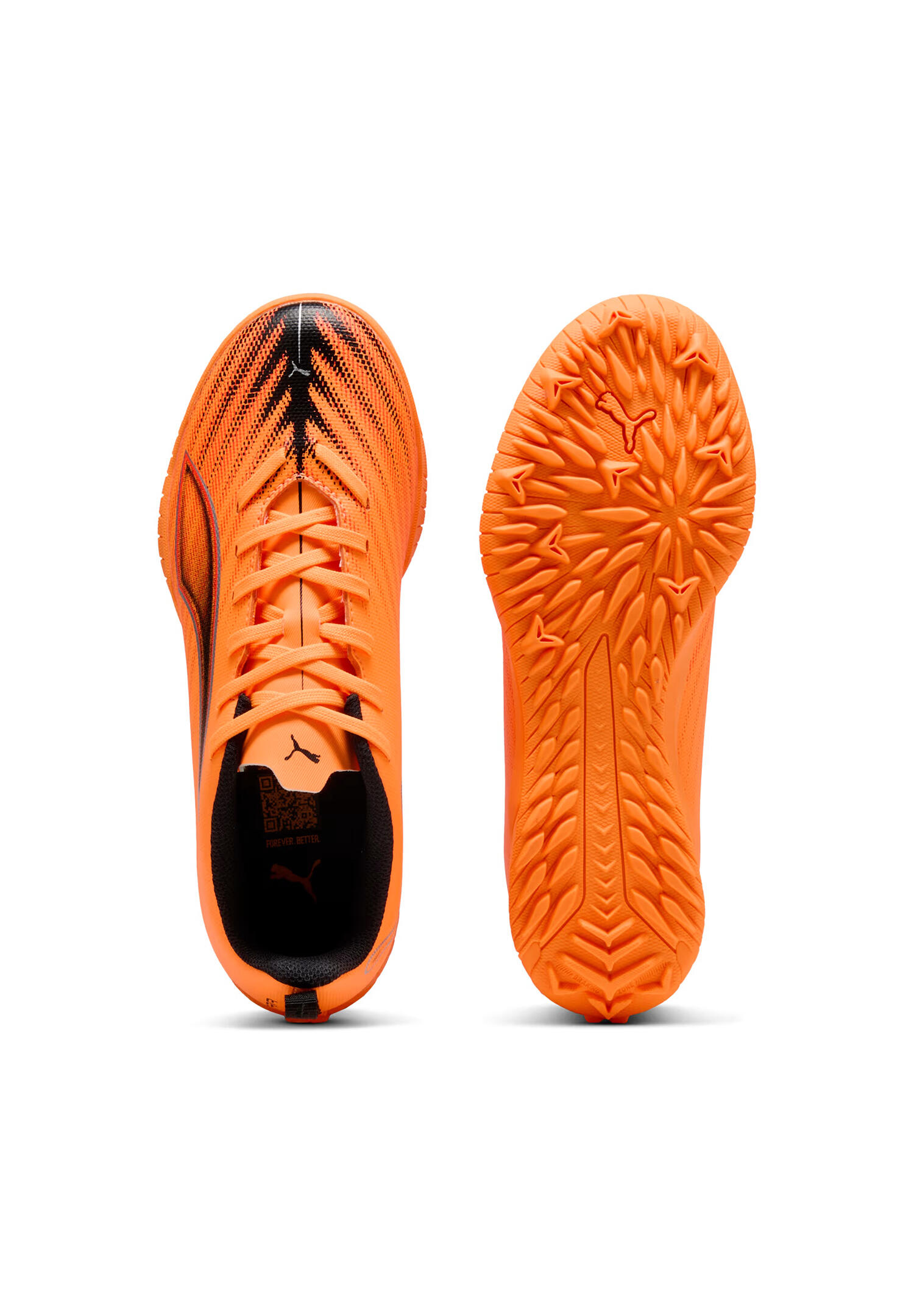 Voetbalschoenen Puma Ultra 6 Play TT 5/6