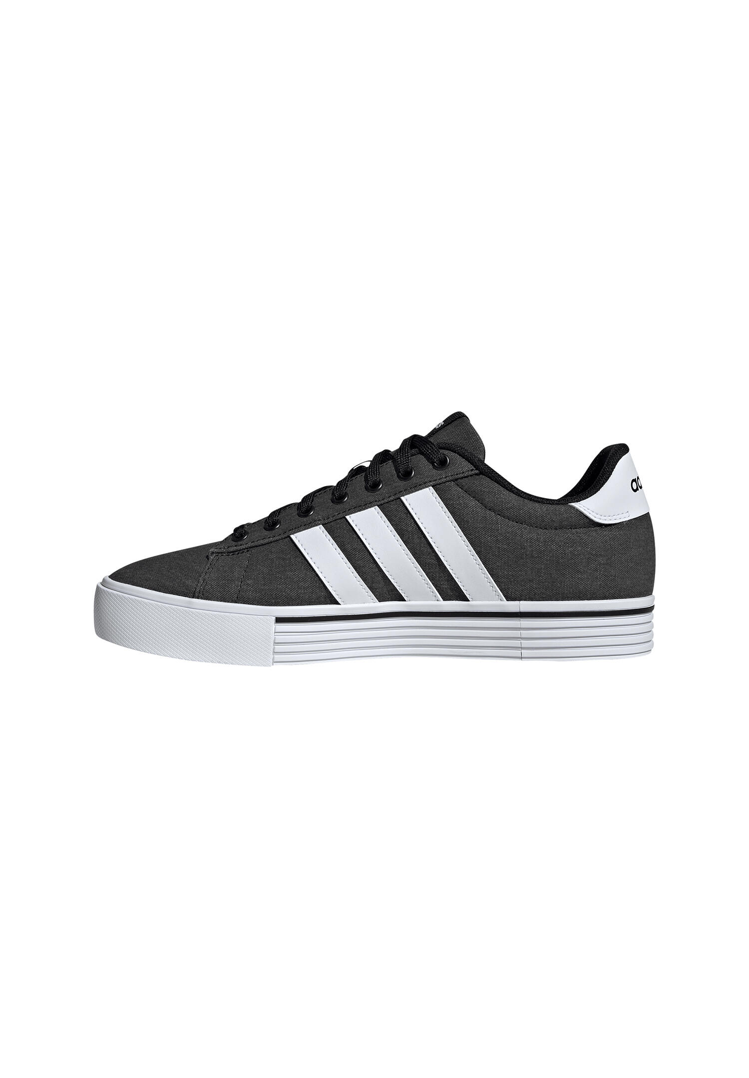 Scarpe Adidas modello IF4496 per uomini 2/7