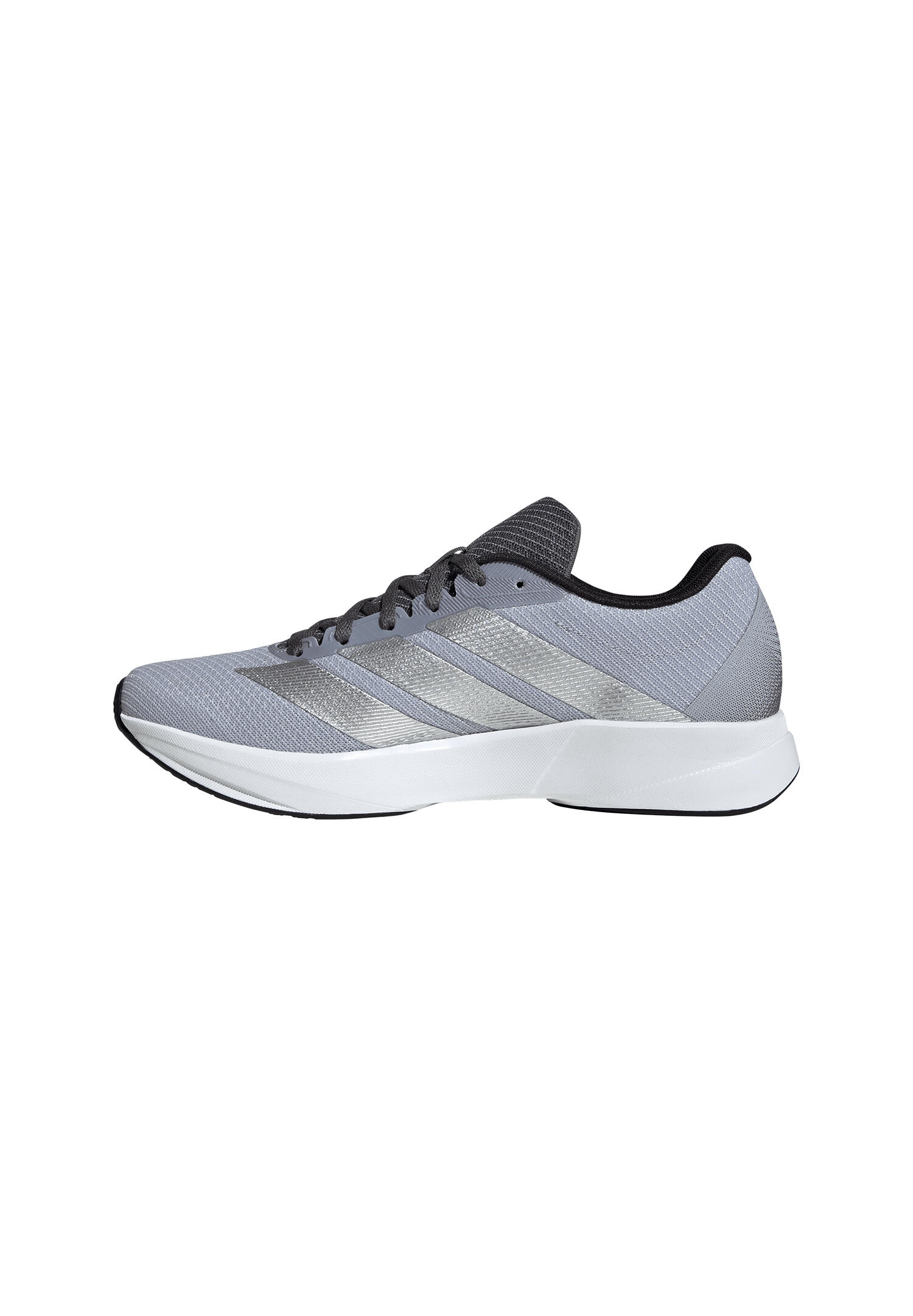 Chaussures de running adidas Duramo RC2 2/7