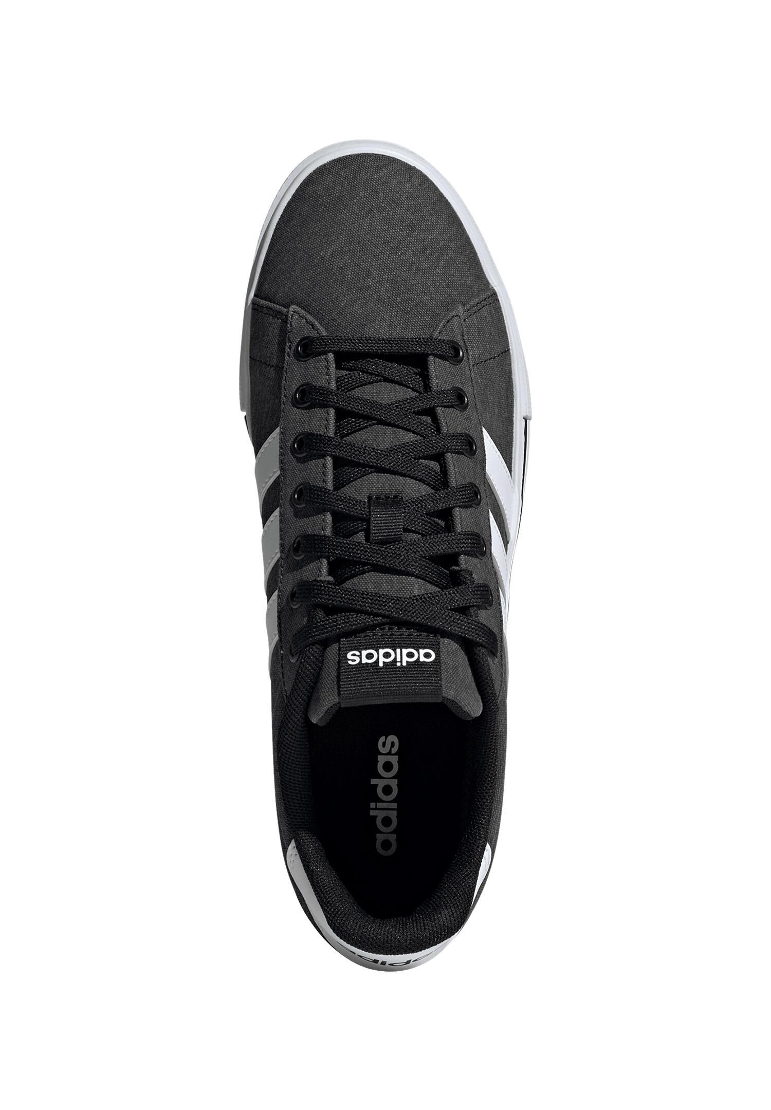 Scarpe Adidas modello IF4496 per uomini 5/7