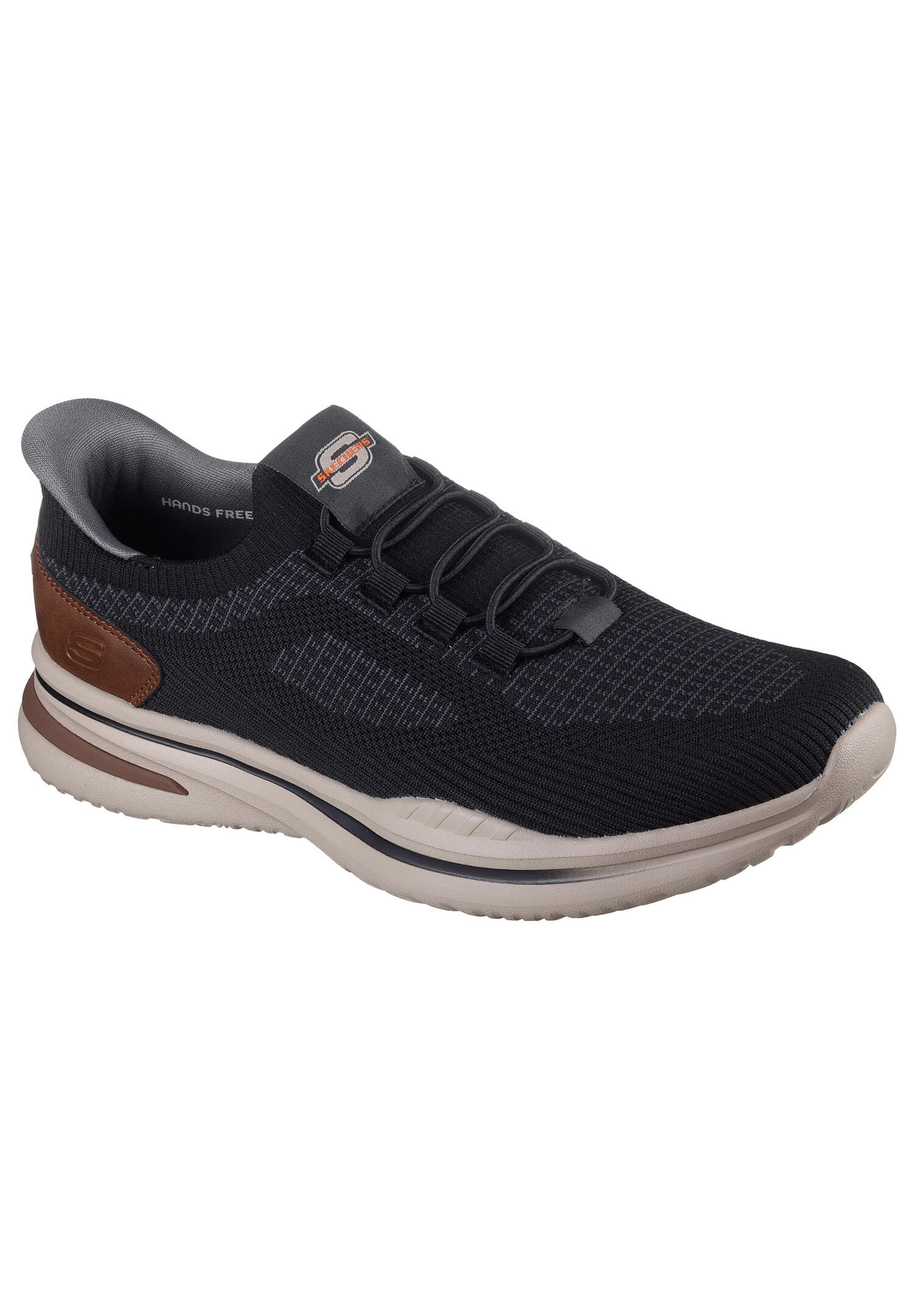 SKECHERS picture